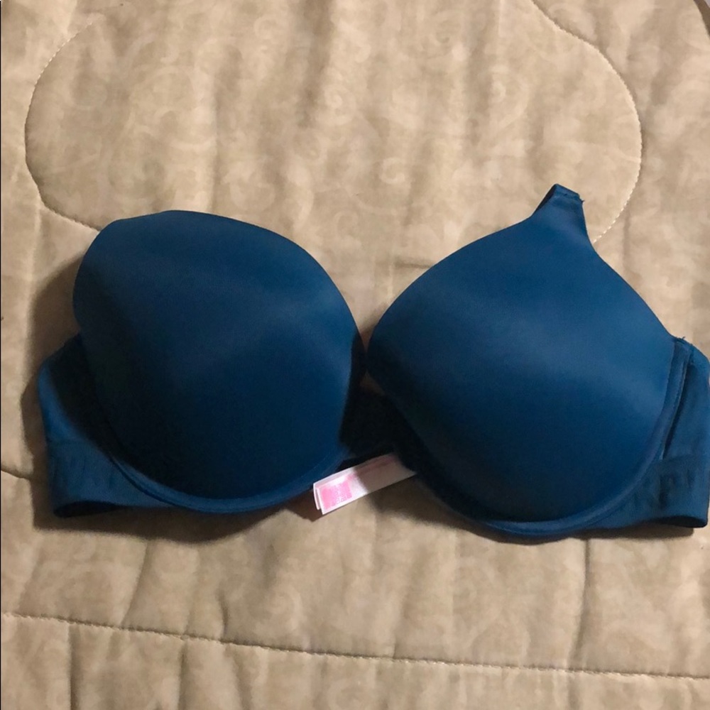 PINK BY VICTORIA SECRET BRA